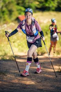 BIB: 1496
                            <button type="button" onclick="openModal(19144507)" class="btn btn-primary btn-sm float-right btn-popup" data-toggle="modal" data-target=".modal-high-quality">
                        <i class="fas fa-shopping-cart"></i> Add to Cart
                    </button>
                                            <button type="button" onclick="isThisMe(19144507, true)" class="btn btn-success btn-sm float-right btn-popup btn-isme hidden" data-toggle="tooltip" data-placement="bottom" title="นี่คือรูปของคุณใช่ไหม คลิกที่นี่เพื่อเอาเข้าอัลบั้ม">
                        <i class="fas fa-plus"></i> Add to album
                    </button>
                    <button type="button" onclick="isThisMe(19144507, false)" class="btn btn-warning btn-sm float-right btn-popup btn-isnotme hidden">
                        <i class="fas fa-ban"></i> Remove from album
                    </button>